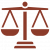 balance