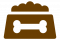 dog-food (1)