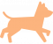 dog-running