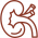 un-rein